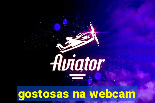 gostosas na webcam
